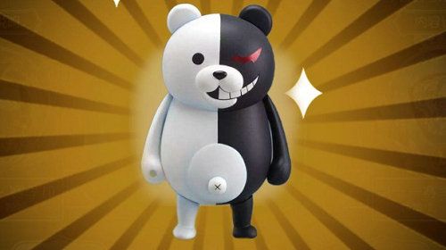 第五人格黑白熊联动时装怎么获得？黑白熊皮肤获得方法[多图]图片2