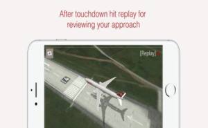 瑞士模拟飞行游戏图3