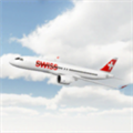 瑞士模拟飞行游戏中文手机版 v33