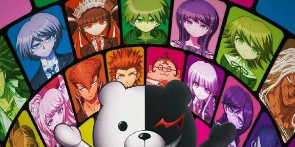 第五人格弹丸论破预约奖励在哪？弹丸论破预约奖励领取地址[多图]图片2