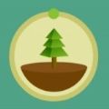 苹果种树农场红包版安卓app