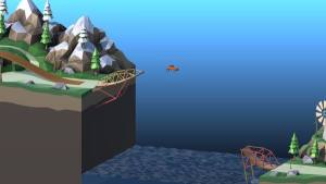 造桥模拟器2游戏图3