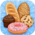 面包店3游戏官方版（Baker Business 3）