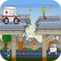 救救病人游戏最新版 v1.0.1