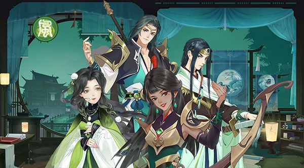 千秋辞花木兰怎么样？花木兰技能强度分析[多图]图片2