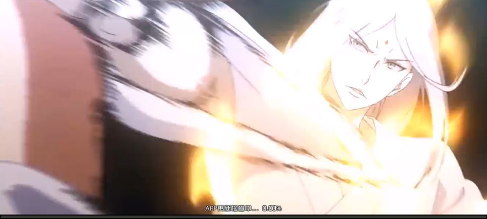 一人之下手游登录不了是什么原因？下载后卡在加载界面解决方法[多图]图片2