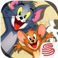 貓和老鼠測試版