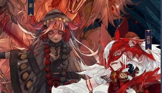 山海镜花蚀日轶闻怎么打？蚀日轶闻副本通关攻略[多图]图片2