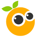 柚米汇APP官方版 v1.1.4