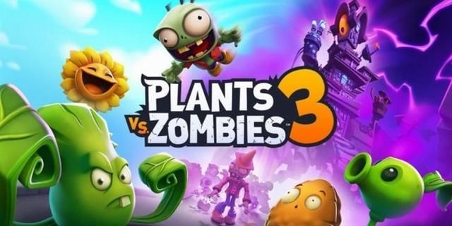 plants vs zombies 3 pc download full version