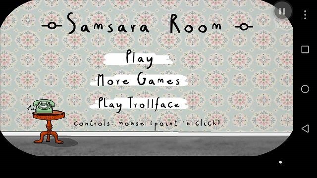 锈湖Samsara Room隐藏彩蛋有哪些？轮回的房间全部彩蛋一览[多图]