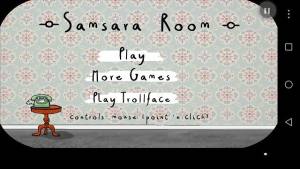 锈湖Samsara Room隐藏彩蛋有哪些？轮回的房间全部彩蛋一览图片1