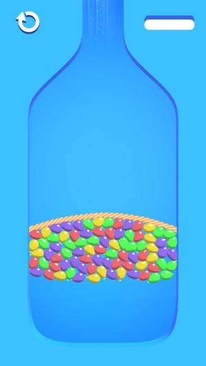 拉线气球游戏官方版图片1
