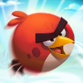 愤怒的小鸟2安卓官网版游戏下载
