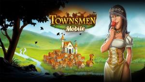Townsmen Premium1.14.3最新版最新版（家园7）图片1