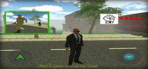 迈阿密舞蹈警察模拟器最新版图3