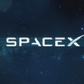 spaceX模拟器游戏官方版