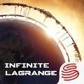 网易infinite lagrange手游官网版 v1.0
