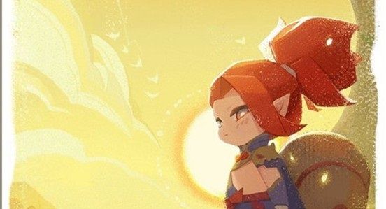 阴阳师妖怪屋彩蛋大全：隐藏彩蛋触发方法攻略[多图]图片2