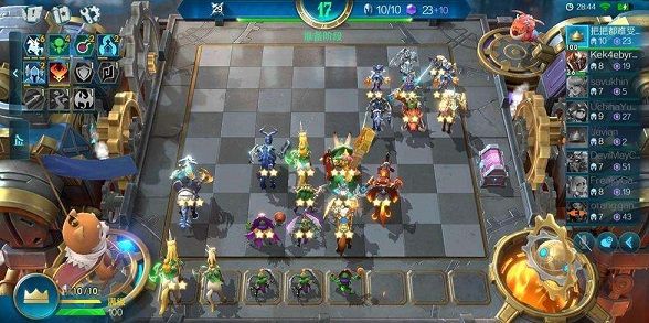 战歌竞技场称号怎么获得？称号获得方法攻略[多图]图片2