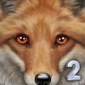 终极野狐模拟器2无限血中文最新版 v1.2