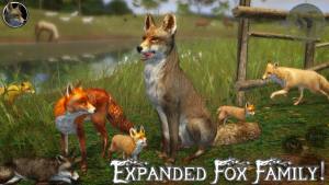 终极野狐模拟器2无限经验版图3