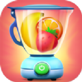 水果多汁模拟器游戏安卓最新版