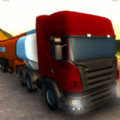 欧洲极限卡车模拟器最新版