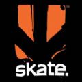 Skate Evaluation手机版
