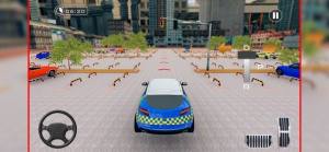 2020年迪拜汽车驾驶学校游戏官方版图片1