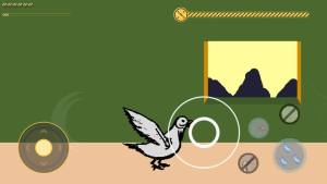 键鸽冒险记游戏最新安卓版图片1