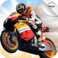 全民越野摩托车游戏安卓版 v1.0