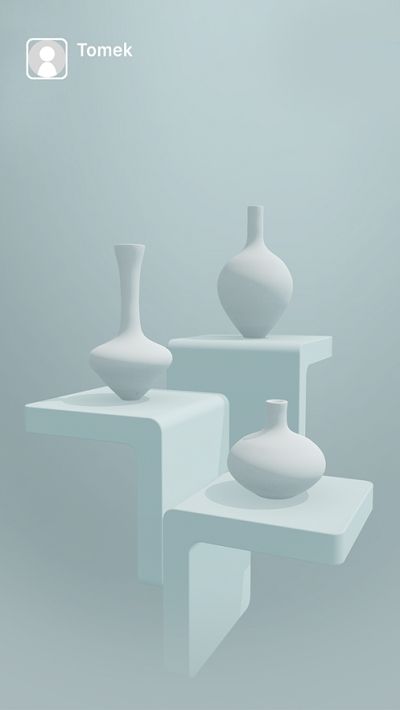 一起做陶器2中文最新最新版图3: