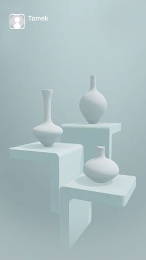 一起做陶器2最新版图3