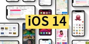 ios14要不要更新？iOS14升级性能分析图片1