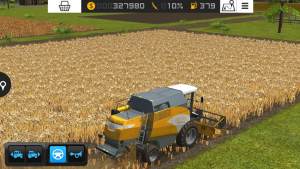 FarmingSimulator16最新版图3