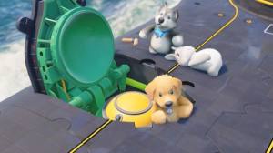 steam兔子打架的游戏官方手机版图片1