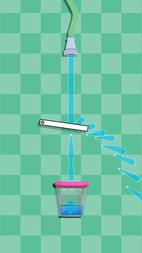 捕获水流游戏IOS手机版图2:
