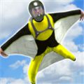 跳伞挑战游戏安卓最新版下载