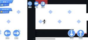 火柴人挑战2游戏最新安卓版图片1
