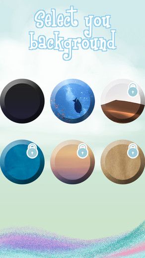 沙绘制沙箱游戏中文版图片1