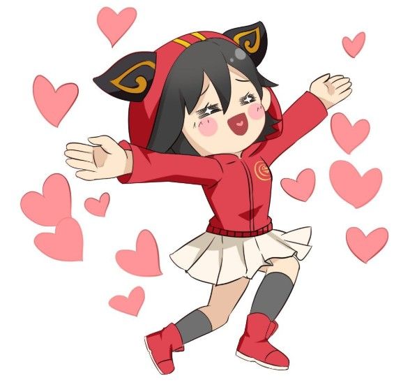 和平精英风行保卫者风衣怎么获得？全员摆摊免费领套装活动入口[多图]图片2