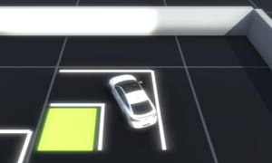科目二模拟游戏赛车全完整版图片1
