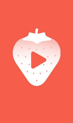 草莓短视频安装VIP最新版图片2