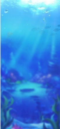 海底消消消游戏安卓最新版图2: