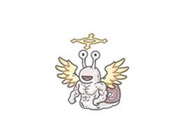 最强蜗牛华夏用什么形态？华夏形态和华夏情报加点顺序推荐[多图]图片2