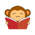 猴子小说阅读器APP