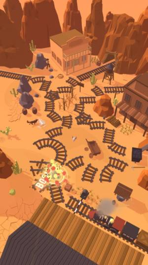 铁路峡谷游戏官网安卓版图片2