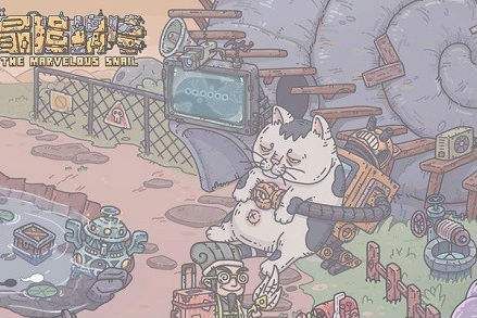 最强蜗牛扶桑贵重物品展示：扶桑贵重物品大全[多图]图片1