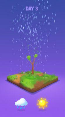 小树成长记游戏图3